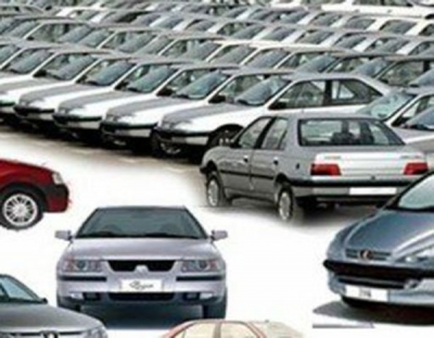    روند نزولی قیمت‌ها در بازار خودرو