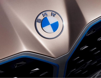 95 درصد مردم «BMW» را اشتباه تلفظ می کنند!