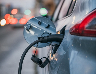 خودروهای برقی ارزان تر از بنزینی ها می شوند