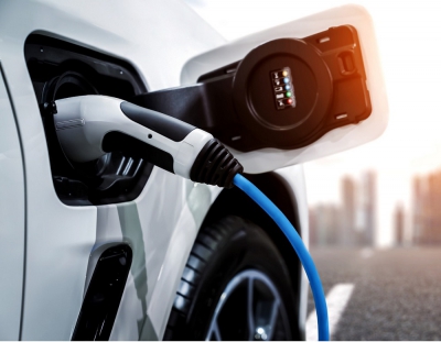 معرفی برترین خودروهای برقی دنیا از لحاظ سرعت شارژ