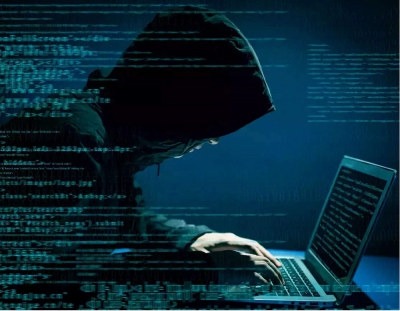 ولوو هدف حمله سایبری هکرها قرار گرفت