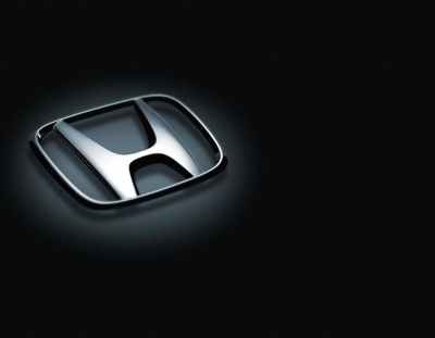 پلتفرم اختصاصی هوندا برای خودروهای الکتریکی
