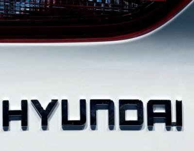 فروش 1.88 میلیون خودرو هیوندای در شش ماهه نخست 2022
