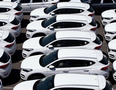  مجلس با افزایش قیمت خودرو مخالفت کرد