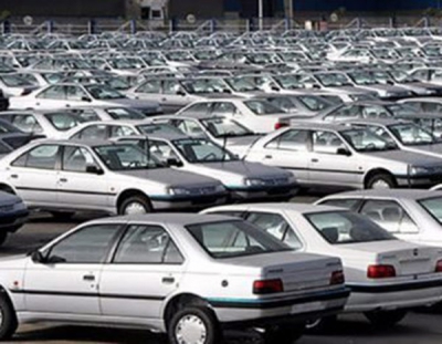 افزایش تولید و عرضه در سال 98 خودرو را ارزان می کند