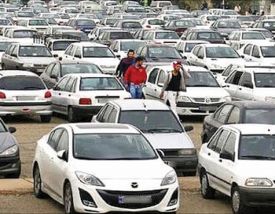 قیمت‌گذاری دستوری سبب افت کیفیت خودروها شده است