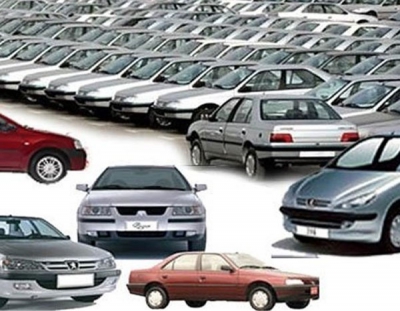 فروش فوق‌العاده خودروسازان برای ۱۱ محصول کلید خورد