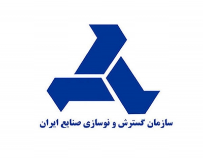 نماینده جدید ایدرو در هیأت مدیره ایران خودرو معرفی شد