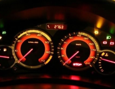 چگونه می توان مصرف بنزین خودرو را کاهش داد؟!
