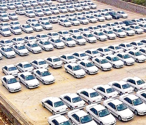 وزیر صمت در تکاپوی تغییر مرجع قیمت‌گذاری خودرو!
