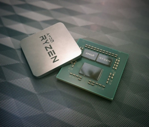 پردازنده‌های AMD بُرد تسلا مدل 3 را کاهش می‌دهند