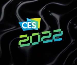 دایملر و ولوو هم از «CES 2022» کنار کشیدند