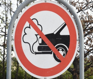 ائتلاف اروپایی علیه ممنوعیت خودروهای احتراق داخلی