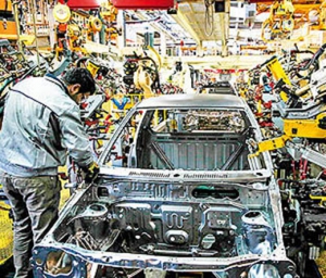 وضعیت کیفی خرداد ماه خودروهای داخلی منتشر شد