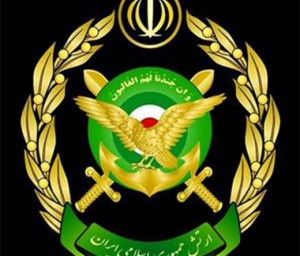 ارتش ایران، لیزینگ خودرو ندارد!