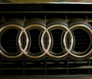 آئودی سه مدل خودروی برقی معرفی می کند
