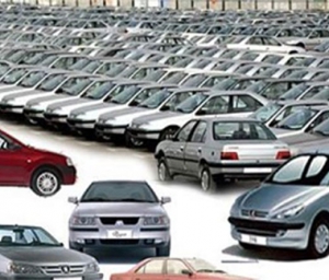 واقعیت قیمت خودرو در ایران