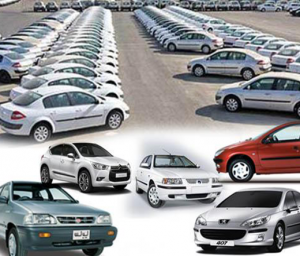 نسخه وزارت صنعت برای توسعه سرمایه‌گذاری در صنعت خودرو