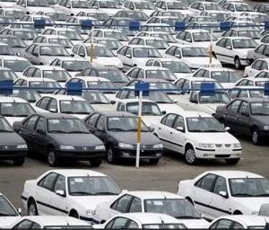 تولید حداقل ۵۰ درصد خودروها با برند داخلی