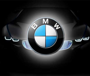 ارزش گمرکی دو مدل BMW اعلام شد