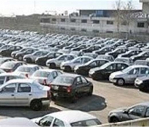 ایران بیستمین کشور در تولید خودرو