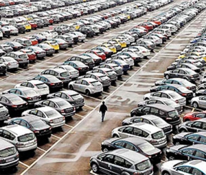 تجربه ی چینی ها در حذف انحصار بازار خودرو