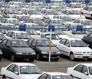 تاکید بر رعایت حقوق مصرف‌کنندگان در خودروسازی