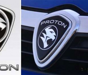 پروتون در تلاش برای بازگشت به بازار خودرو ایران
