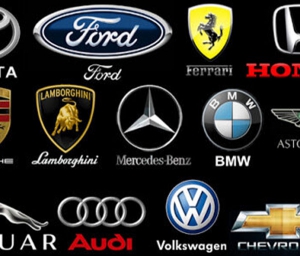 با ارزش ترین خودروسازان جهان کدام اند؟