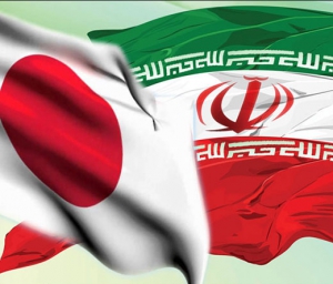 ژاپنی‌ها علاقه مند به همکاری با خودروسازان ایران