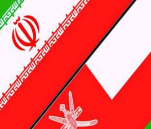 پای آمریکایی ها به ایران باز می شود!