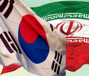 ایران فرصتی برای تولید و صادرات به بازارهای منطقه ای
