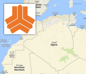 بهره‌برداری از کارخانه سایپا الجزایر بزودی