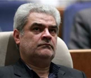 قرارداد ایران خودرو دیزل با بنز رسمی شد