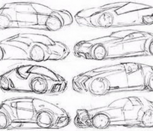 احتمال ایجاد یک مرکز طراحی خودرو در ایران توسط رنو
