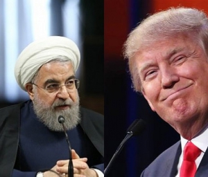 ایران - آمریکا و تفاوت نگاه دولتی به خودروسازی