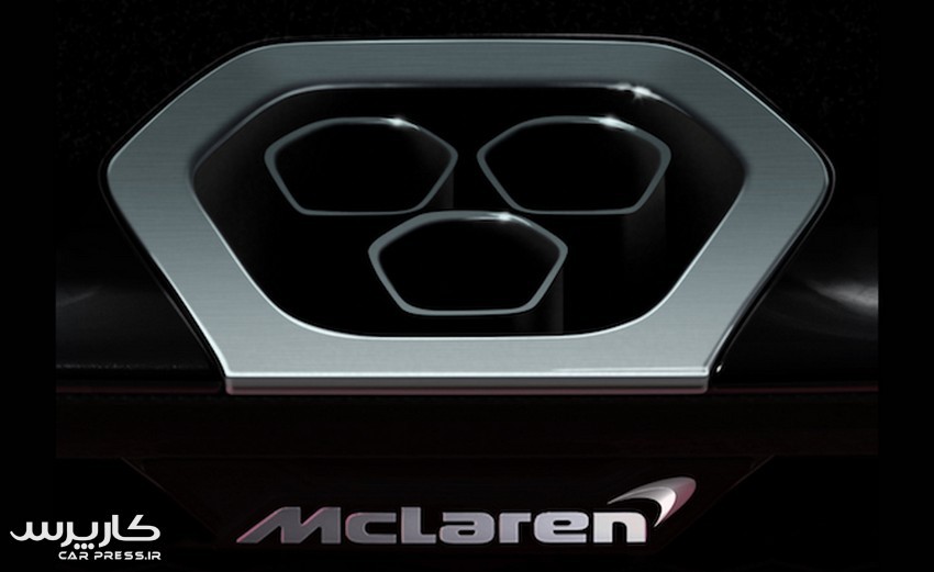 McLaren01