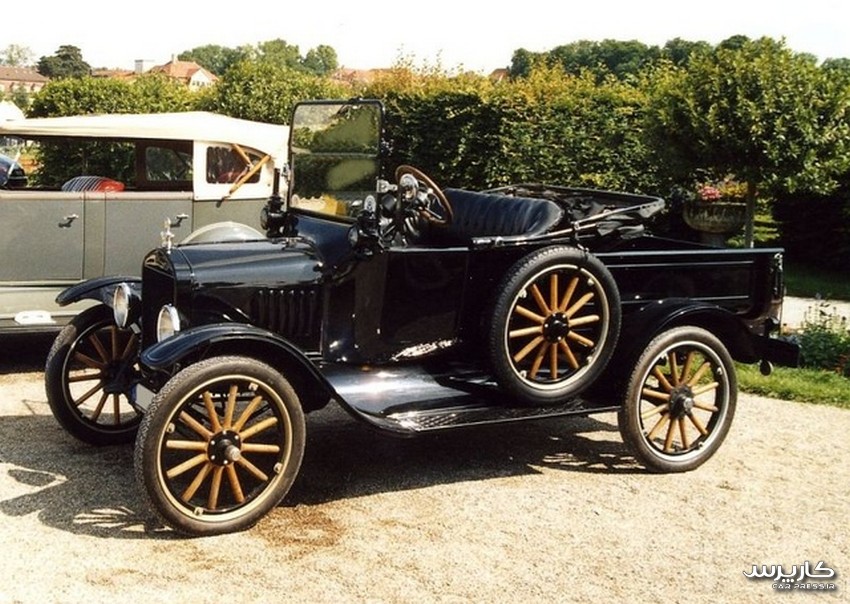 ford1908