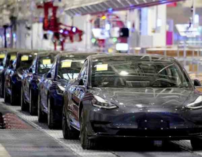 جزئیات مالیات خودروهای لوکس اعلام شد