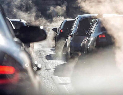 عوامل اقتصادی چگونه بر آلودگی هوا تاثیر می‌گذارند؟
