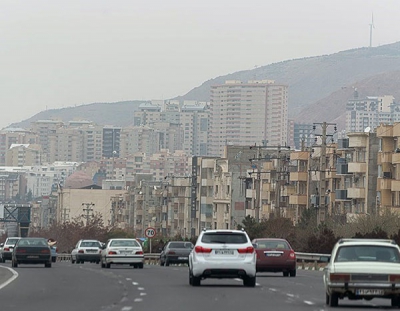خودرو یا بنزین؛ عامل آلودگی هوا کدام است؟