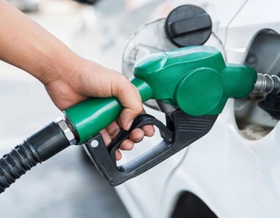 طرح دوفوریتی مجلس در مخالفت با افزایش قیمت بنزین