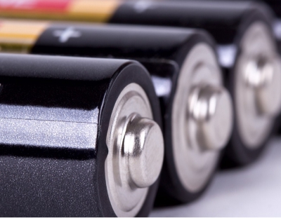 تکنیک جدید برای افزایش عمر باتری خودروهای برقی 