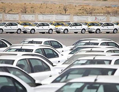 صنعت خودروسازی در صدر لیست صرفه‌جویی ارزی