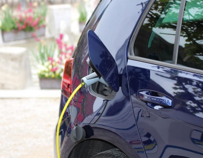 کاهش عملکرد باتری‌های شارژ سریع خودرو در درازمدت