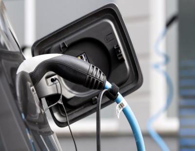 دارندگان خودرو برقی حاضرند به محصولات بنزینی بازگردند؟