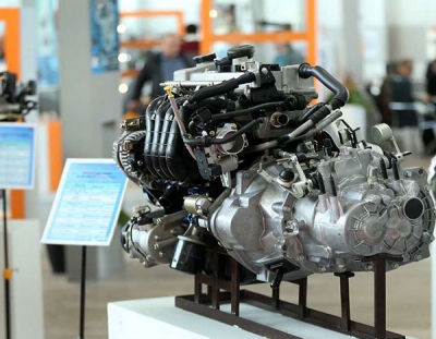  تولید موتورهای یورو ۵ بدون ارتقای استاندارد سوخت عقیم می‌ماند