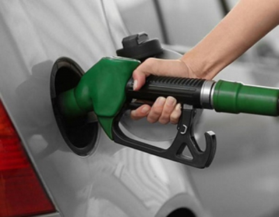 تعدیل قیمت سوخت منجر به تولید باکیفیت‌ترین خودروها در کشور می‌شود