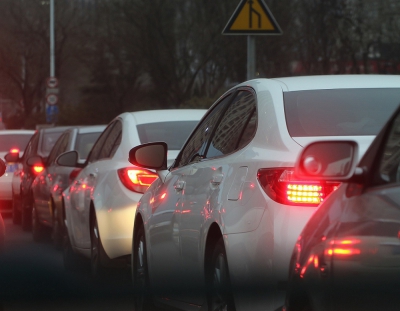 گزارش «UN» درباره نقش خودروهای دست دوم در آلودگی هوا
