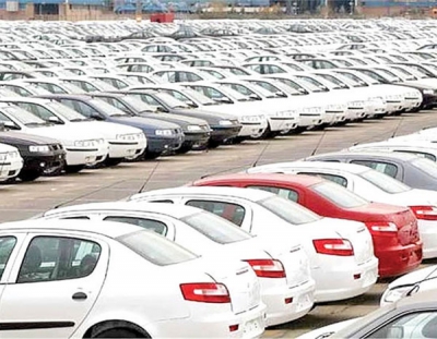 تحقیق و تفحص از خودروسازان بابت قیمت‌گذاری